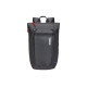 Рюкзак Thule EnRoute 20L Backpack (Asphalt)
